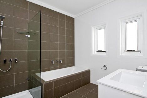 Property photo of 22 Epping Road Lane Cove NSW 2066