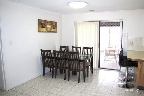 Property photo of 14 Nourell Court Meadow Heights VIC 3048