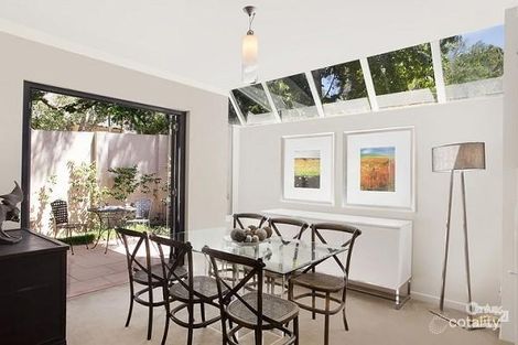 Property photo of 42 Park Road St Leonards NSW 2065