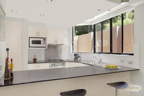 Property photo of 42 Park Road St Leonards NSW 2065