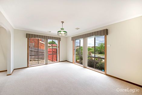 Property photo of 5 Len Waters Street Ngunnawal ACT 2913