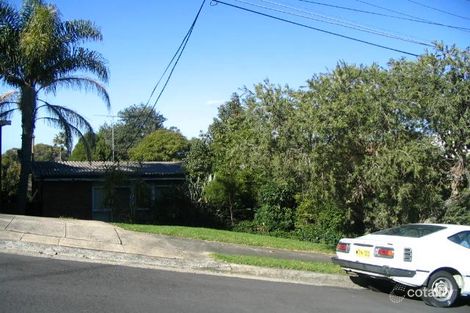 11 Caloola Cres, Penshurst, NSW 2222