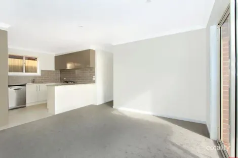 Property photo of 26 Callows Road Bulli NSW 2516