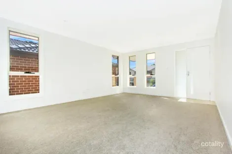 Property photo of 26 Callows Road Bulli NSW 2516