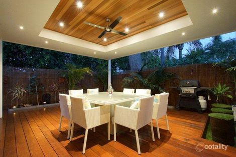 Property photo of 94A First Avenue Mount Lawley WA 6050