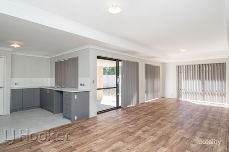 Property photo of 2/137 Great Eastern Highway South Guildford WA 6055