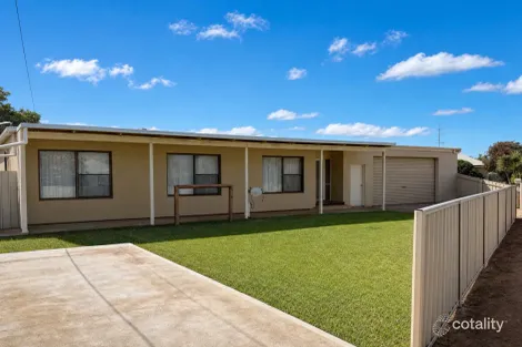 13 Octoman St, Tumby Bay, SA 5605