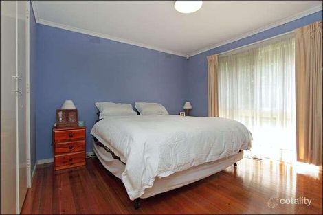 Property photo of 1 Nicholas Grove Heatherton VIC 3202