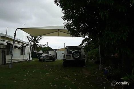 Property photo of 26 Fielding Street Karumba QLD 4891