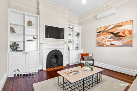 Property photo of 1 Mignonette Street North Perth WA 6006