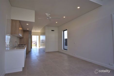 Property photo of 86 Anchorage Parade Shell Cove NSW 2529