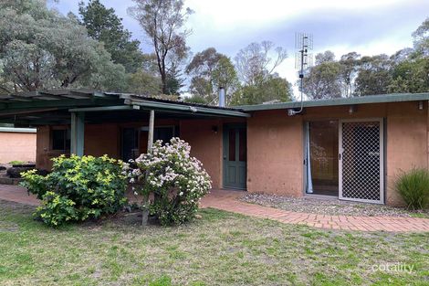 60 Stones Rd, Swan Reach, VIC 3903