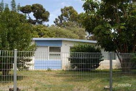 283 Spencer Rd, Thornlie, WA 6108