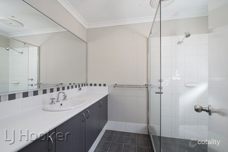 Property photo of 2/137 Great Eastern Highway South Guildford WA 6055