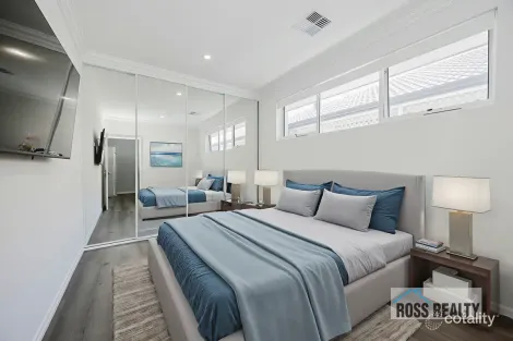 Property photo of 103 Cob Road Brabham WA 6055