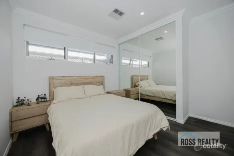 Property photo of 103 Cob Road Brabham WA 6055