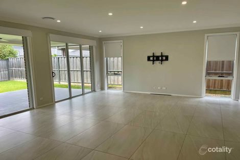 Property photo of 6 Jonagold Terrace Gables NSW 2765