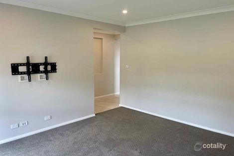 Property photo of 6 Jonagold Terrace Gables NSW 2765