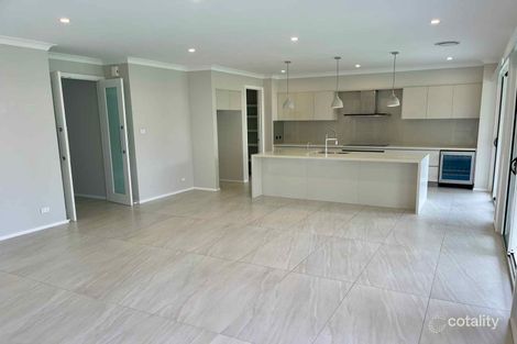 Property photo of 6 Jonagold Terrace Gables NSW 2765