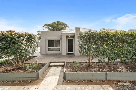 88 Thornbill Cres, Coodanup, WA 6210