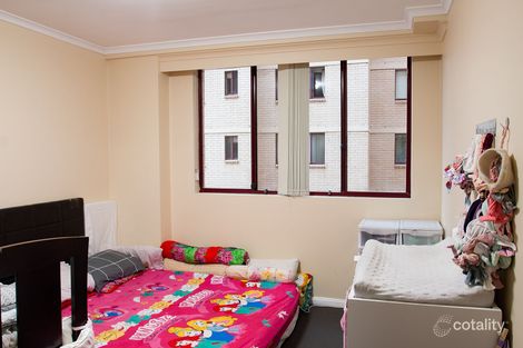 Property photo of 290/158-166 Day Street Sydney NSW 2000