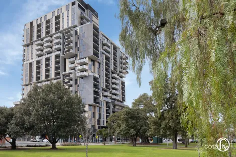 1614/156 Wright St, Adelaide, SA 5000