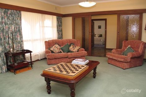 Property photo of 230 Esplanade Seaford SA 5169