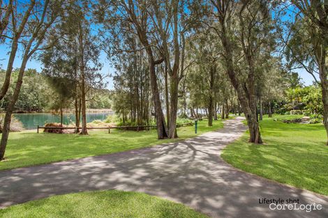 Property photo of 13/1271-1273 Pittwater Road Narrabeen NSW 2101