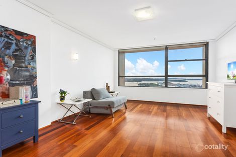 Property photo of 375/27 Park Street Sydney NSW 2000