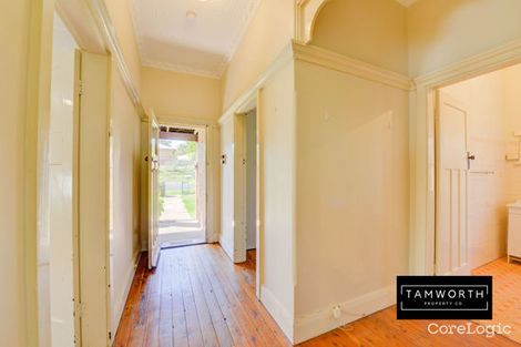 Property photo of 40 Janison Street North Tamworth NSW 2340