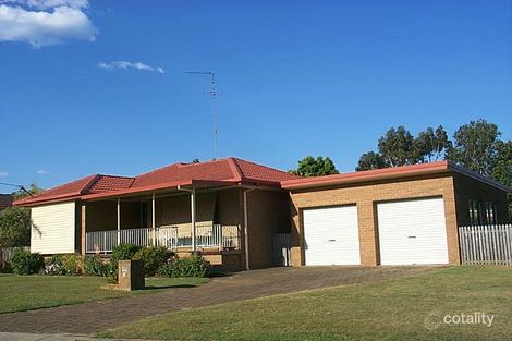 13 Sand St, Kingscliff, NSW 2487