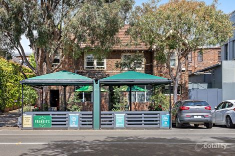 23/340 Beaconsfield Pde, St Kilda West, VIC 3182