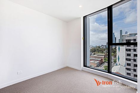 1805/393 Spencer St, West Melbourne, VIC 3003