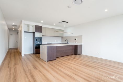 Property photo of 46 Chermside Street Teneriffe QLD 4005