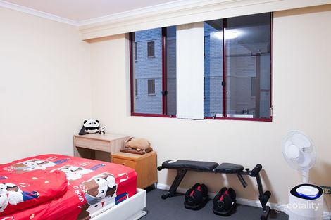 Property photo of 290/158-166 Day Street Sydney NSW 2000