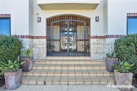 Property photo of 15 Witchcliffe Way Dianella WA 6059