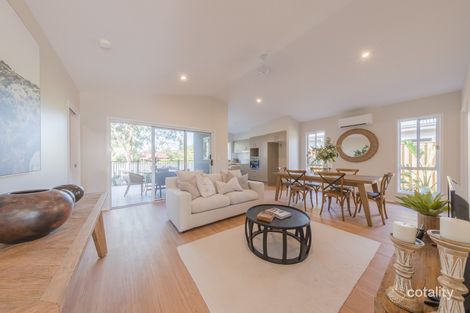 Valencia/2 Creek Rd, Burpengary East, QLD 4505