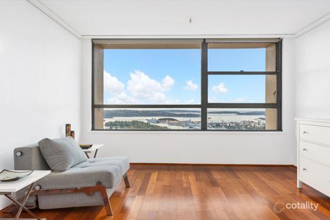 Property photo of 375/27 Park Street Sydney NSW 2000