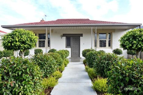 15 Ralli St, Plympton Park, SA 5038