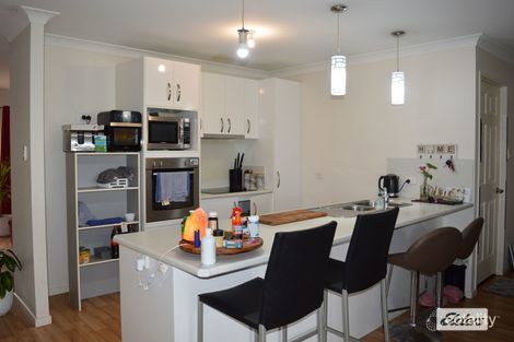 Property photo of 10 Sharon Drive Rosenthal Heights QLD 4370