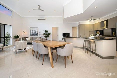 Property photo of 16 Moreton Ash Drive Douglas QLD 4814