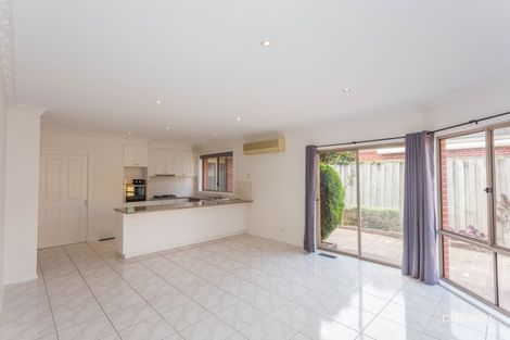 Property photo of 9A Richard Street Doncaster East VIC 3109