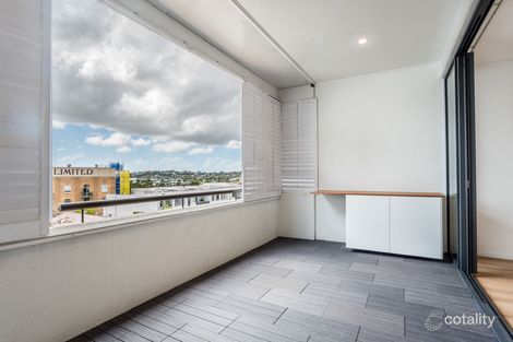 Property photo of 46 Chermside Street Teneriffe QLD 4005