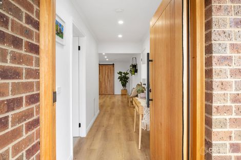 Property photo of 33 Elspeth Circuit Mount Martha VIC 3934