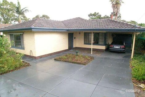 Property photo of 39 Alison Avenue Marion SA 5043