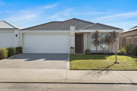 Property photo of 10 Langdon Loop Caversham WA 6055