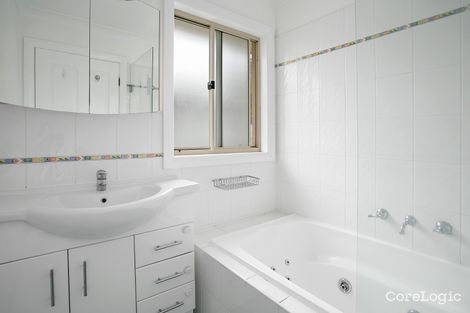 Property photo of 144 Wyadra Avenue North Manly NSW 2100