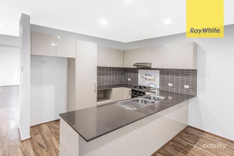 Property photo of 20 Kirkham Road Auburn NSW 2144