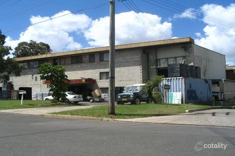 12 Sammut St, Smithfield, NSW 2164