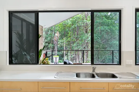 Property photo of 55 Allen Road Bunya QLD 4055